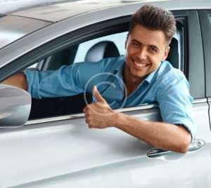 product2 Driving safely together