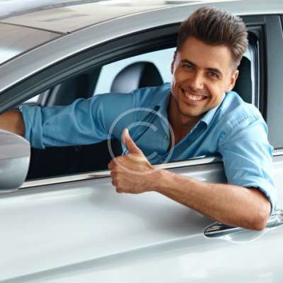 Driving safely together