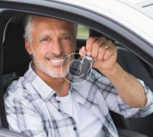 product4 Driving Assessment