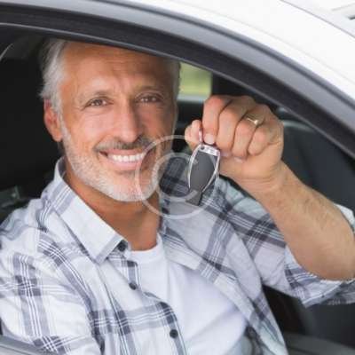 10 Hour Driving Course