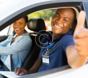 product5 Motorway course