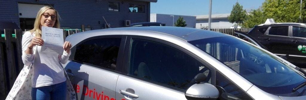 Terms and conditions