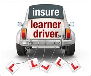 Cookie policy to help our students