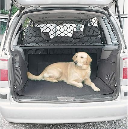 car pet guard 